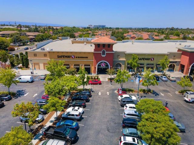 4027 Crandall Circle, Santa Clara, CA 95054