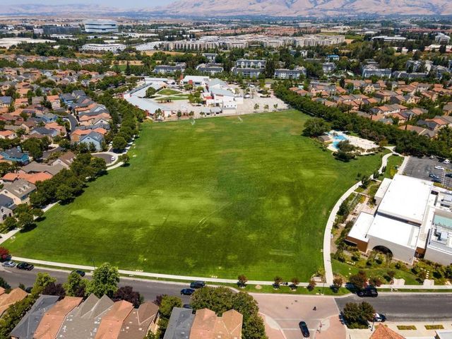 4027 Crandall Circle, Santa Clara, CA 95054