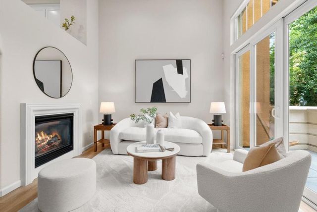 4027 Crandall Circle, Santa Clara, CA 95054