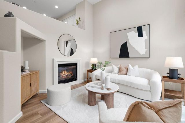 4027 Crandall Circle, Santa Clara, CA 95054