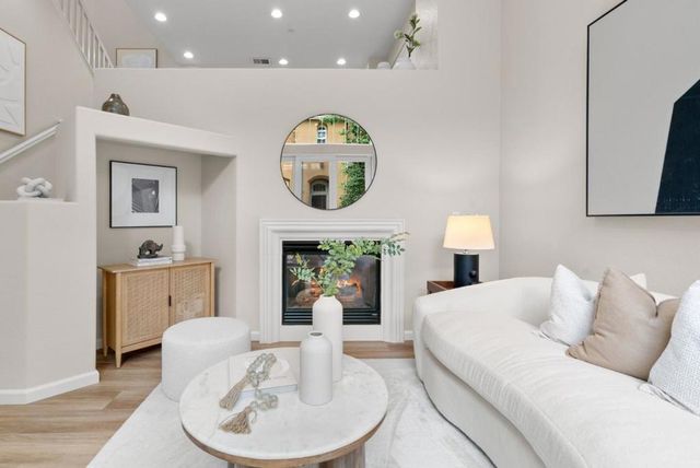 4027 Crandall Circle, Santa Clara, CA 95054