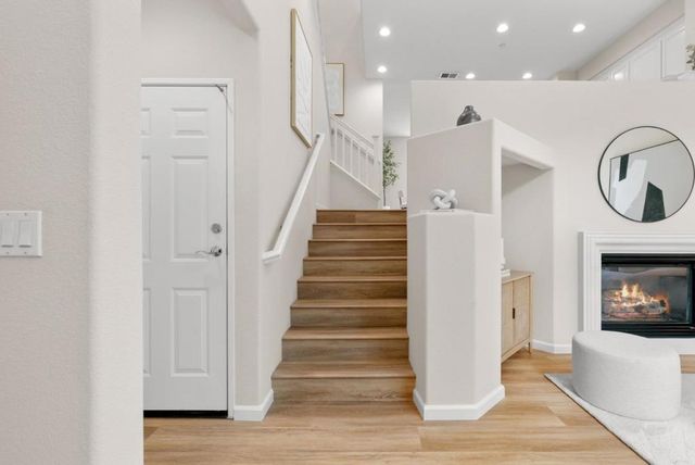 4027 Crandall Circle, Santa Clara, CA 95054