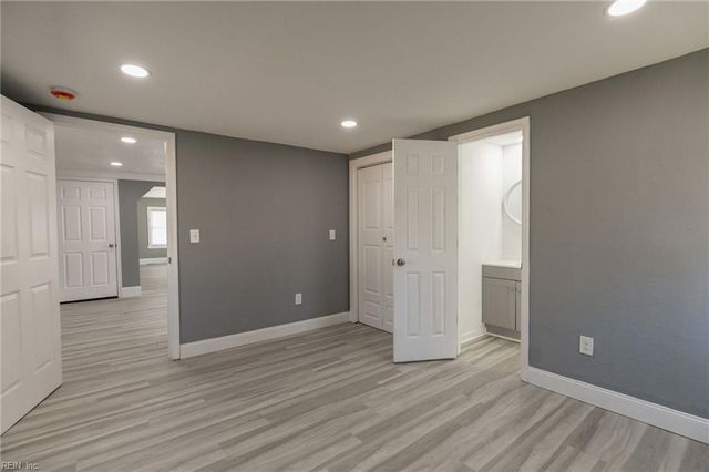 207 S 7th ST, Suffolk, VA 23434