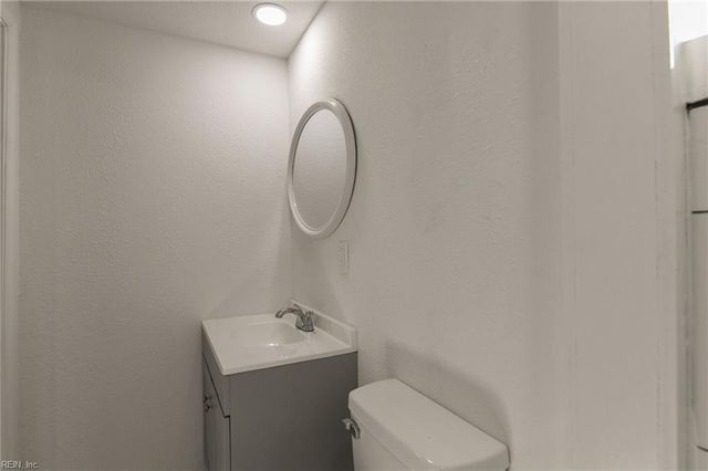 207 S 7th ST, Suffolk, VA 23434