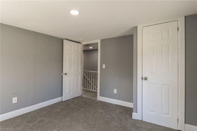 207 S 7th ST, Suffolk, VA 23434