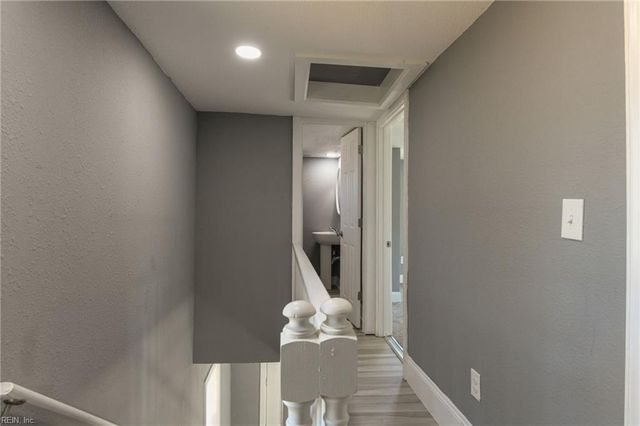 207 S 7th ST, Suffolk, VA 23434