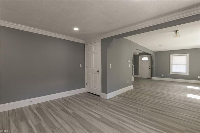 207 S 7th ST, Suffolk, VA 23434