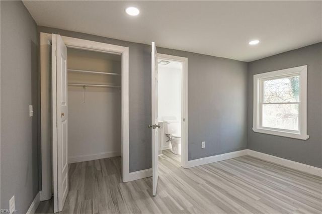 207 S 7th ST, Suffolk, VA 23434