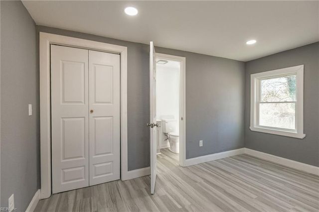 207 S 7th ST, Suffolk, VA 23434