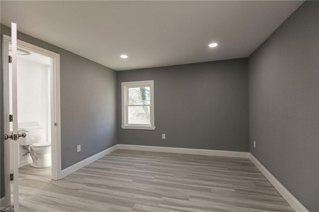 207 S 7th ST, Suffolk, VA 23434