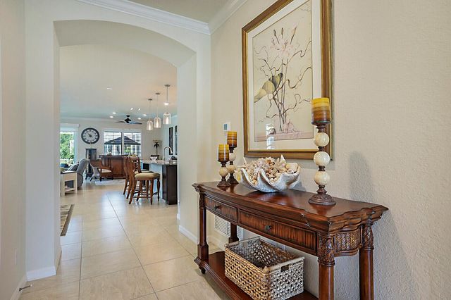 12872 SW Gingerline Drive, Port St. Lucie, FL 34953