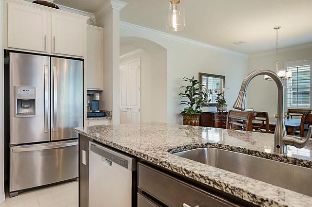 12872 SW Gingerline Drive, Port St. Lucie, FL 34953