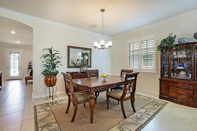 12872 SW Gingerline Drive, Port St. Lucie, FL 34953