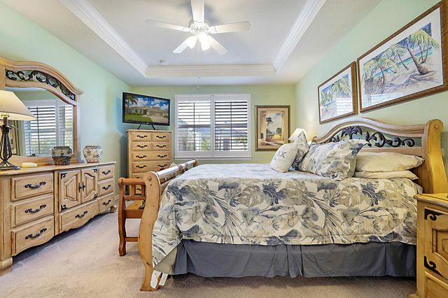 12872 SW Gingerline Drive, Port St. Lucie, FL 34953