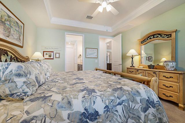 12872 SW Gingerline Drive, Port St. Lucie, FL 34953