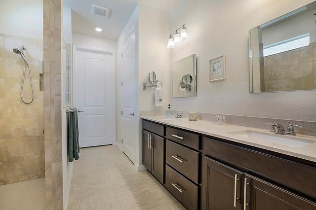 12872 SW Gingerline Drive, Port St. Lucie, FL 34953