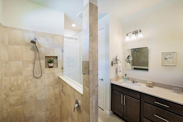 12872 SW Gingerline Drive, Port St. Lucie, FL 34953