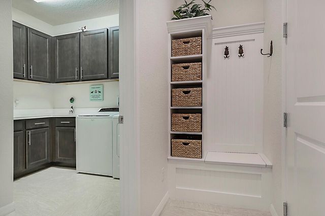 12872 SW Gingerline Drive, Port St. Lucie, FL 34953