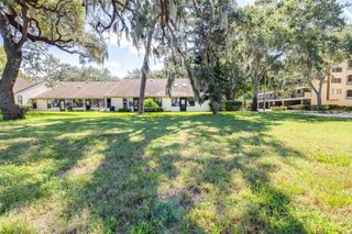 2201 PINE DRIVE, Tarpon Springs, FL 34689