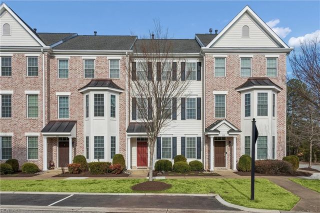 111 Laydon WAY, Yorktown, VA 23692