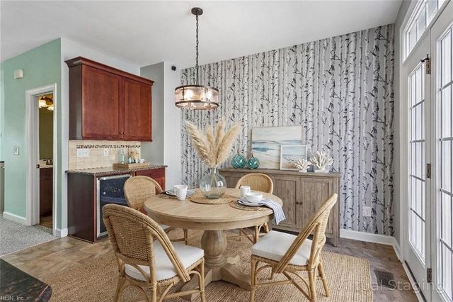 111 Laydon WAY, Yorktown, VA 23692