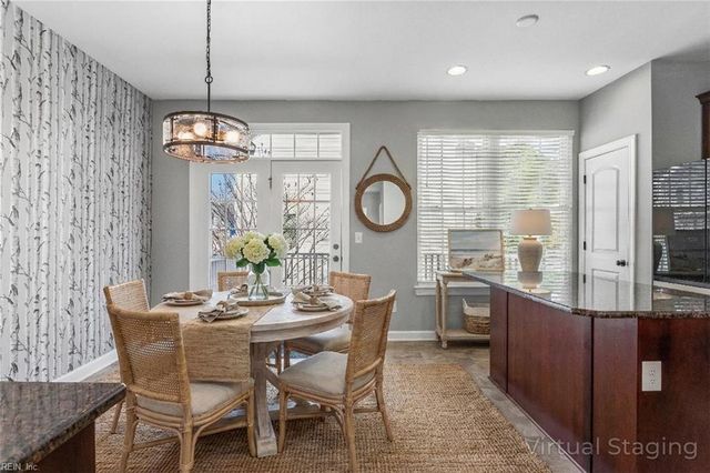 111 Laydon WAY, Yorktown, VA 23692