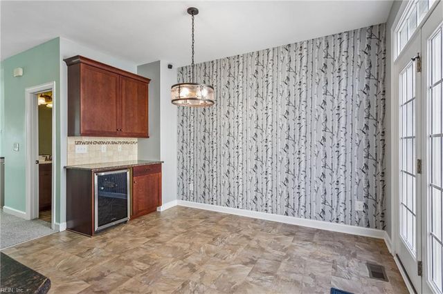 111 Laydon WAY, Yorktown, VA 23692