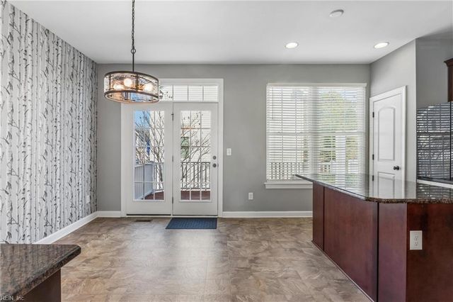 111 Laydon WAY, Yorktown, VA 23692