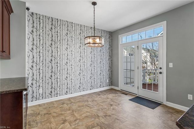 111 Laydon WAY, Yorktown, VA 23692