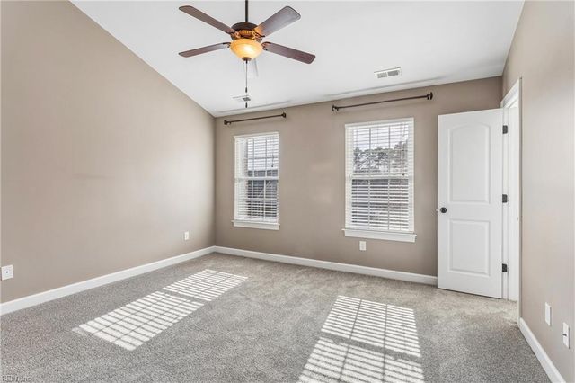 111 Laydon WAY, Yorktown, VA 23692