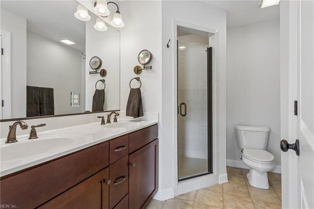 111 Laydon WAY, Yorktown, VA 23692