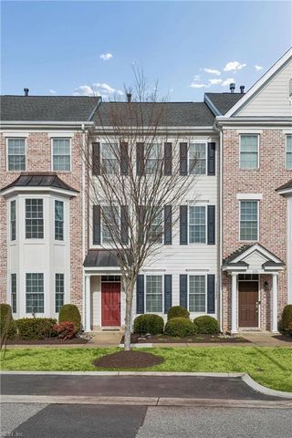 111 Laydon WAY, Yorktown, VA 23692