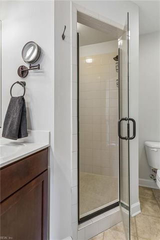 111 Laydon WAY, Yorktown, VA 23692