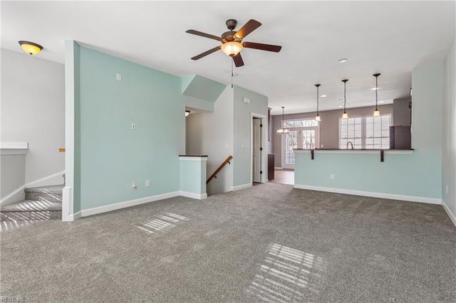 111 Laydon WAY, Yorktown, VA 23692