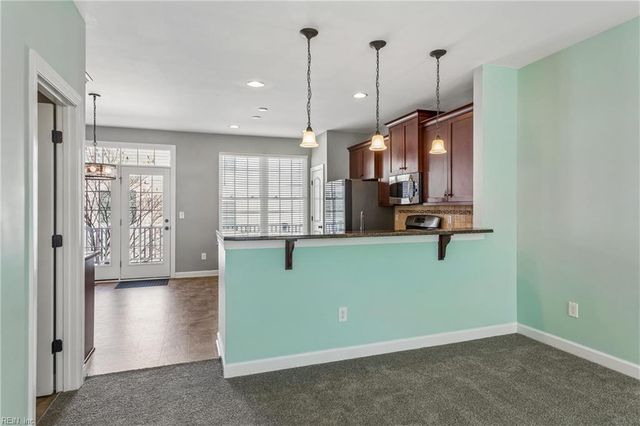 111 Laydon WAY, Yorktown, VA 23692