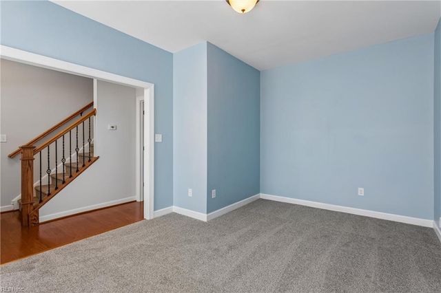 111 Laydon WAY, Yorktown, VA 23692