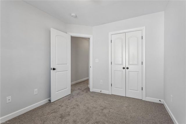 111 Laydon WAY, Yorktown, VA 23692