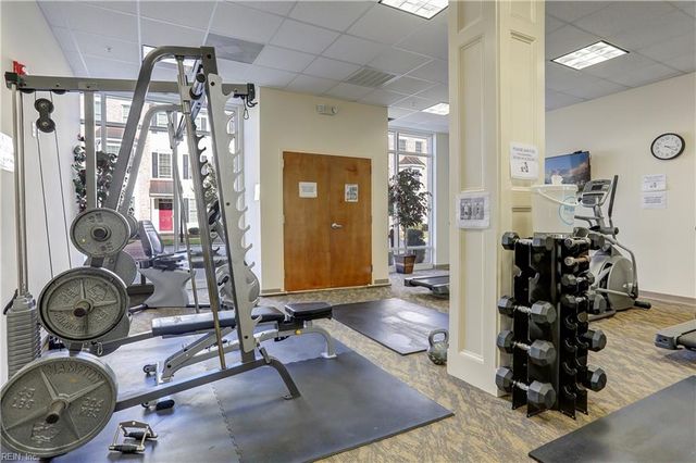 111 Laydon WAY, Yorktown, VA 23692