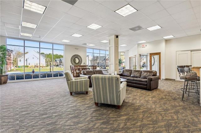 111 Laydon WAY, Yorktown, VA 23692