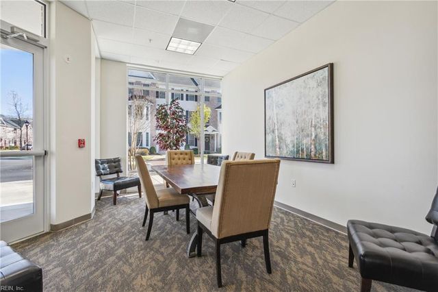 111 Laydon WAY, Yorktown, VA 23692