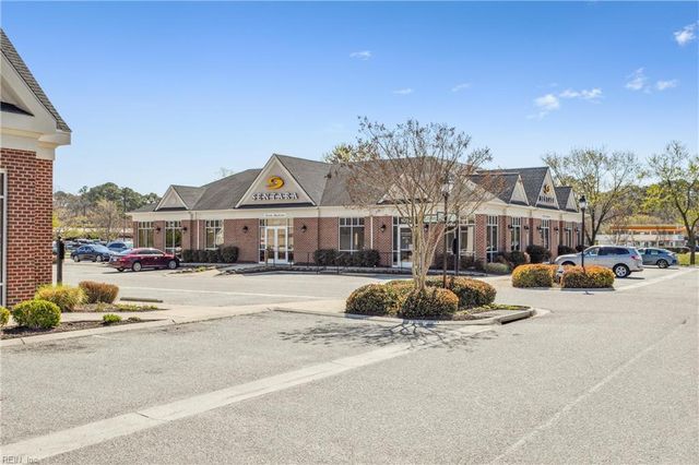 111 Laydon WAY, Yorktown, VA 23692