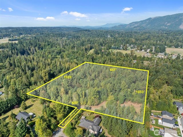 10327 174th Avenue NE, Granite Falls, WA 98252