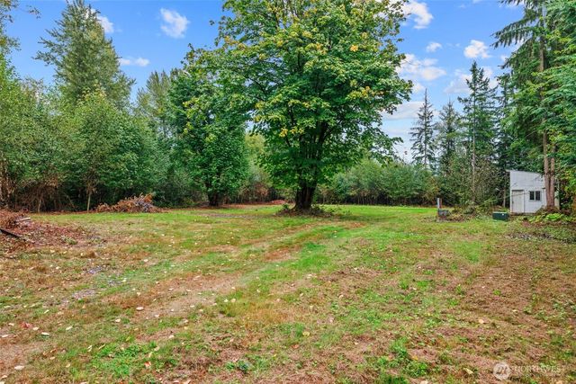 10327 174th Avenue NE, Granite Falls, WA 98252