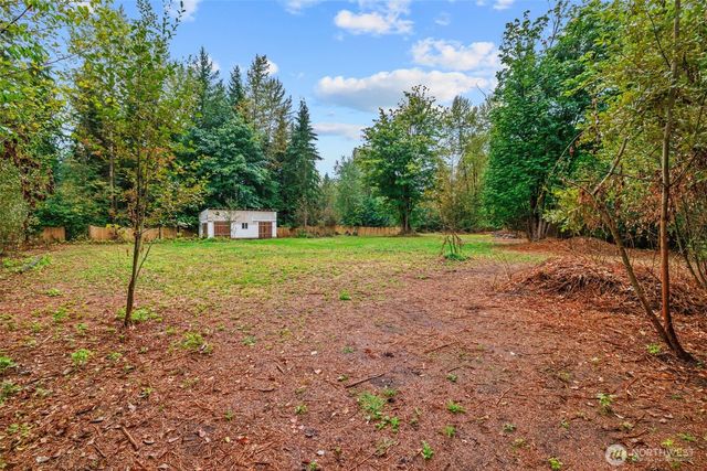 10327 174th Avenue NE, Granite Falls, WA 98252