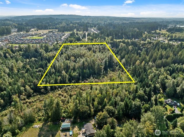 10327 174th Avenue NE, Granite Falls, WA 98252