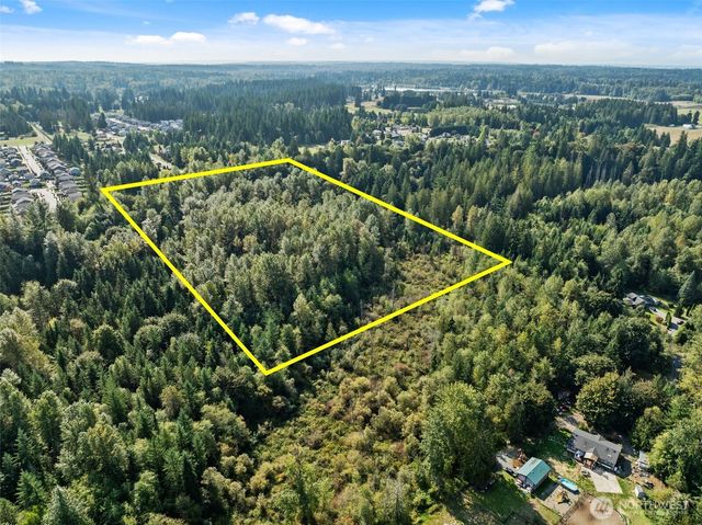 10327 174th Avenue NE, Granite Falls, WA 98252