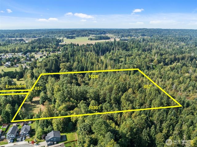 10327 174th Avenue NE, Granite Falls, WA 98252