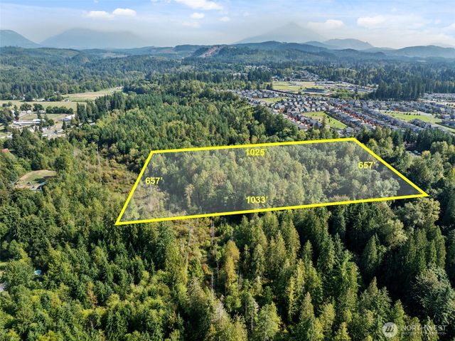 10327 174th Avenue NE, Granite Falls, WA 98252