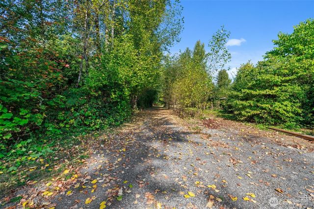 10327 174th Avenue NE, Granite Falls, WA 98252