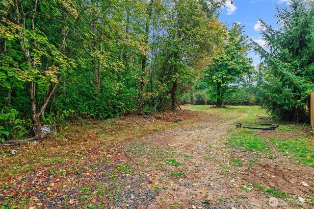 10327 174th Avenue NE, Granite Falls, WA 98252